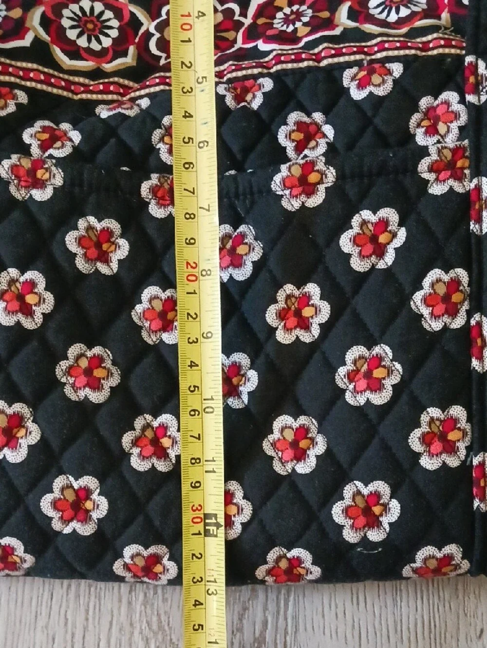 Vera Bradley vera bradley